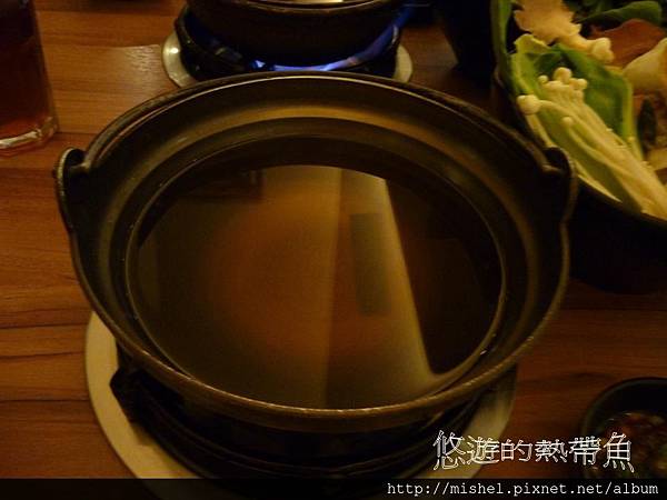投影片25.JPG 投影片25.JPG