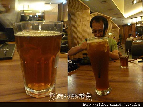 投影片24.JPG 投影片24.JPG