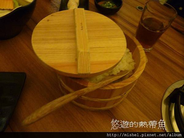 投影片26.JPG 投影片26.JPG