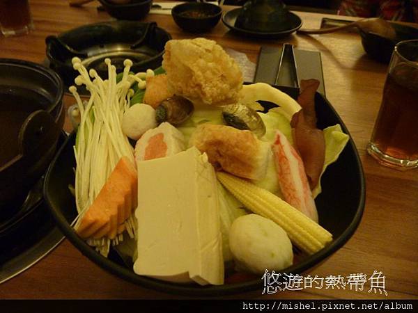 投影片27.JPG 投影片27.JPG