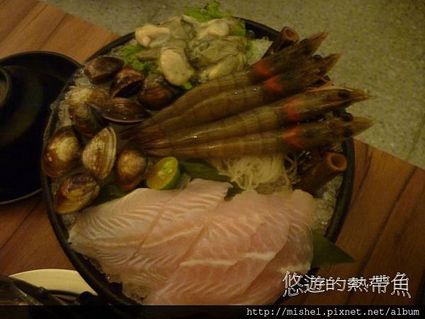 投影片29.JPG 投影片29.JPG