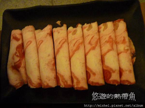 投影片30.JPG 投影片30.JPG