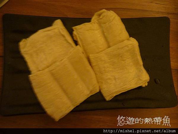 投影片33.JPG 投影片33.JPG