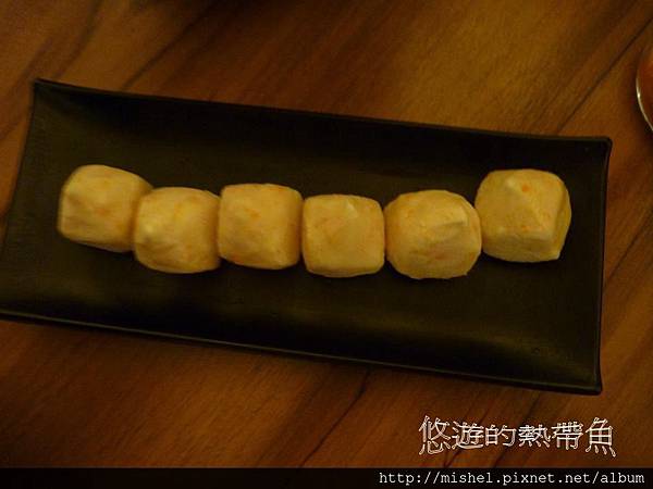 投影片34.JPG 投影片34.JPG