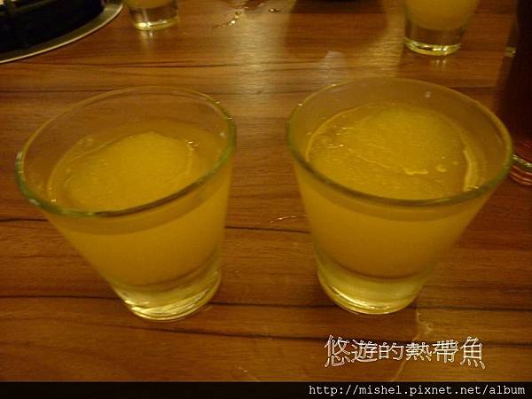 投影片37.JPG 投影片37.JPG