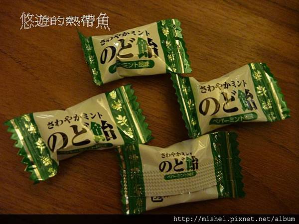 投影片39.JPG 投影片39.JPG
