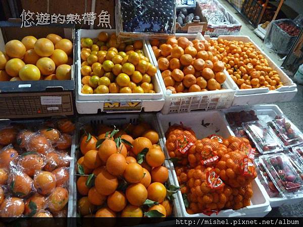 投影片1.JPG 投影片1.JPG
