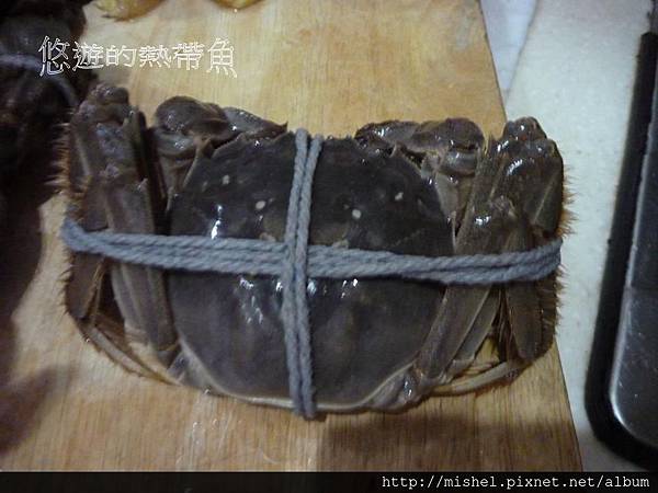 投影片1.JPG 投影片1.JPG