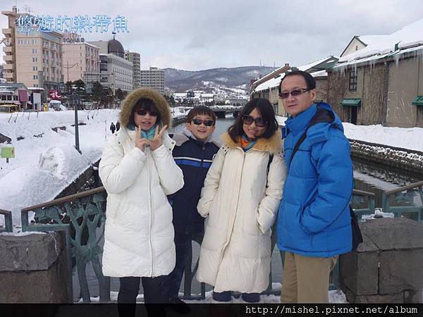 投影片1.JPG 投影片1.JPG