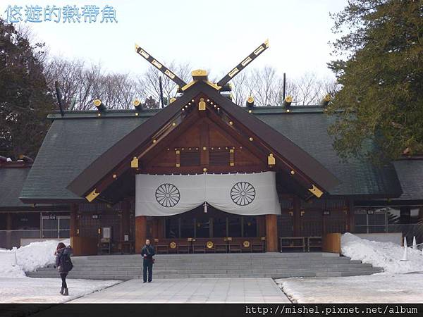 投影片1.JPG 投影片1.JPG