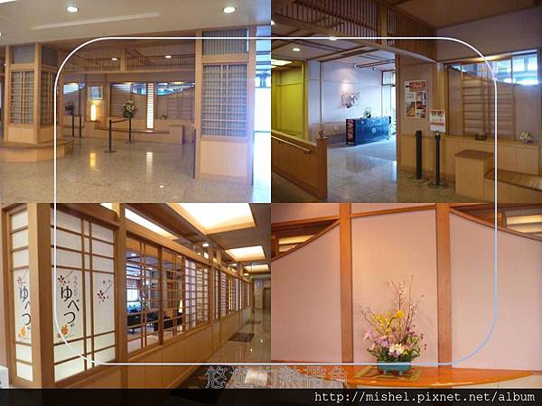 投影片2.JPG 投影片2.JPG