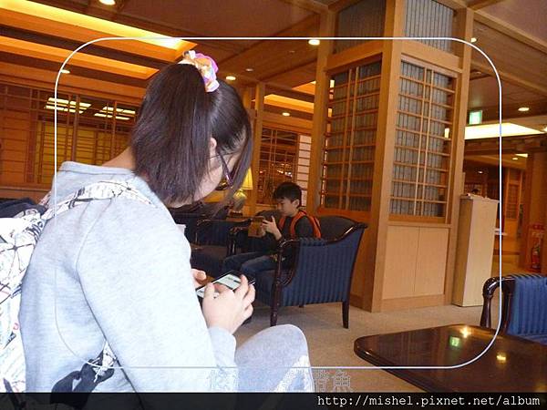 投影片4.JPG 投影片4.JPG