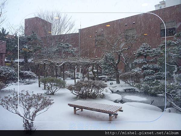 投影片5.JPG 投影片5.JPG