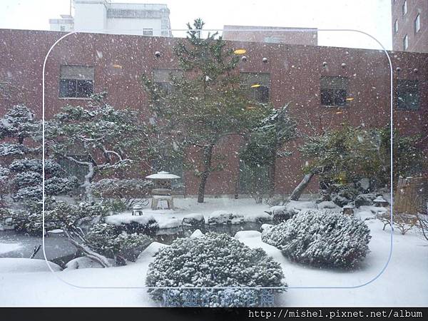 投影片6.JPG 投影片6.JPG