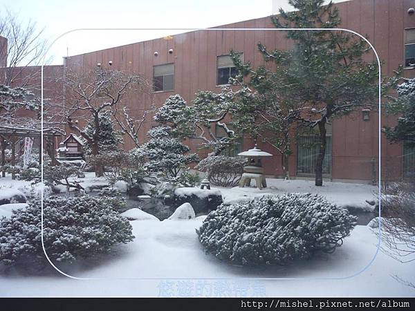 投影片7.JPG 投影片7.JPG