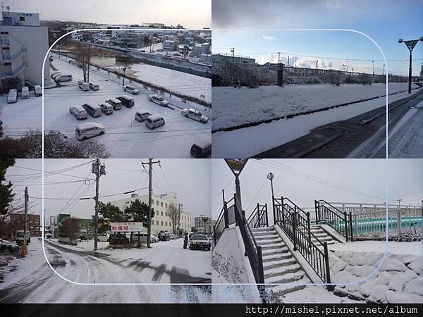 投影片8.JPG 投影片8.JPG