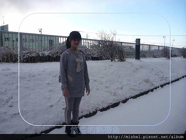 投影片9.JPG 投影片9.JPG