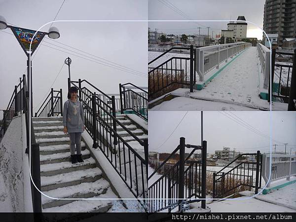 投影片11.JPG 投影片11.JPG