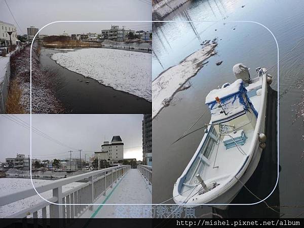 投影片12.JPG 投影片12.JPG