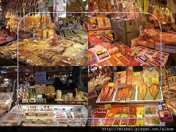 投影片14.JPG 投影片14.JPG