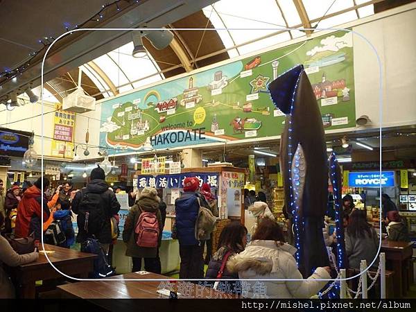 投影片22.JPG 投影片22.JPG