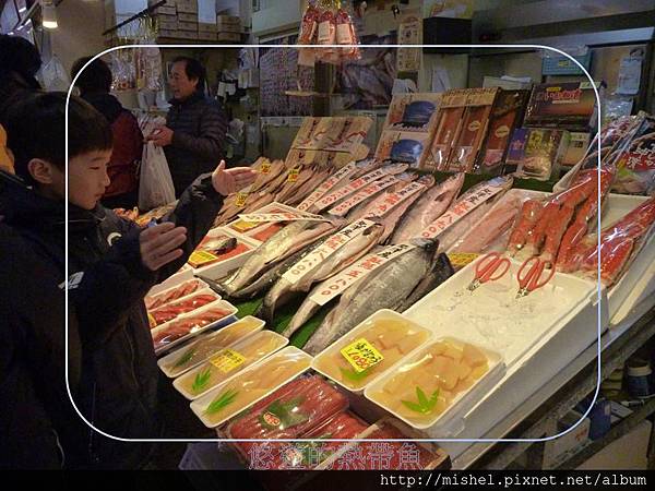 投影片24.JPG 投影片24.JPG