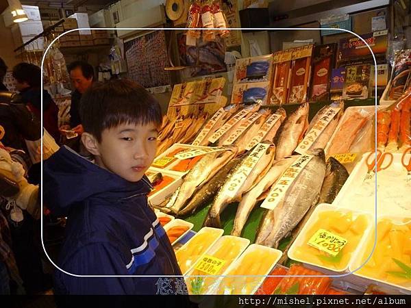 投影片25.JPG 投影片25.JPG