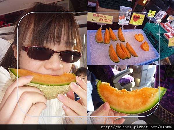 投影片30.JPG 投影片30.JPG