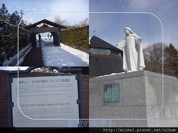 投影片32.JPG 投影片32.JPG