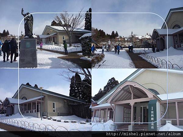 投影片33.JPG 投影片33.JPG