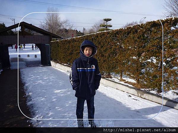 投影片34.JPG 投影片34.JPG