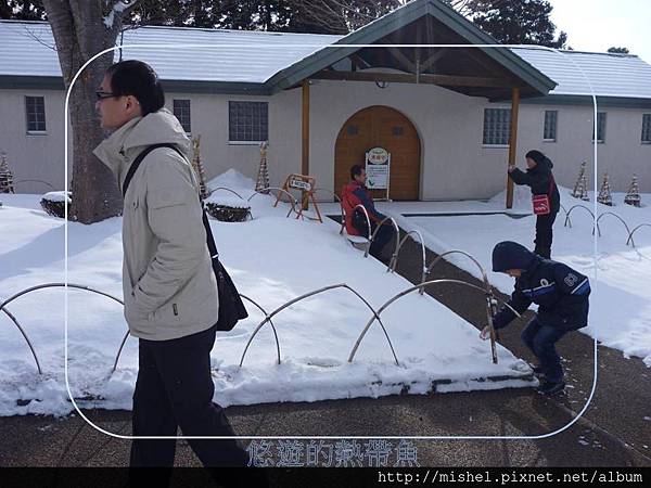 投影片36.JPG 投影片36.JPG