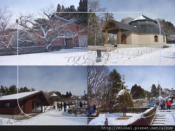 投影片37.JPG 投影片37.JPG