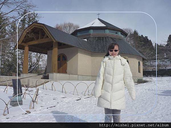 投影片38.JPG 投影片38.JPG