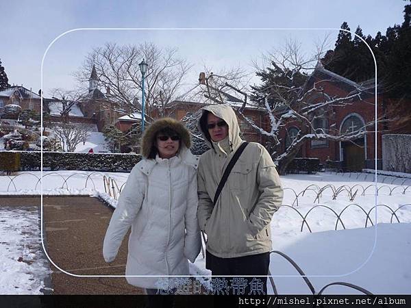 投影片39.JPG 投影片39.JPG