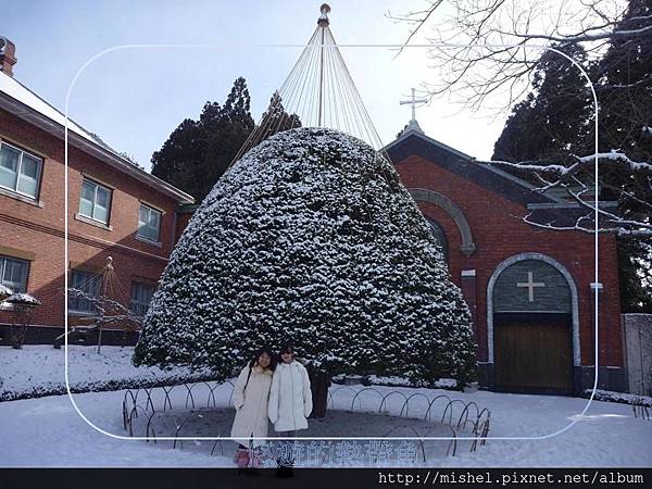 投影片40.JPG 投影片40.JPG