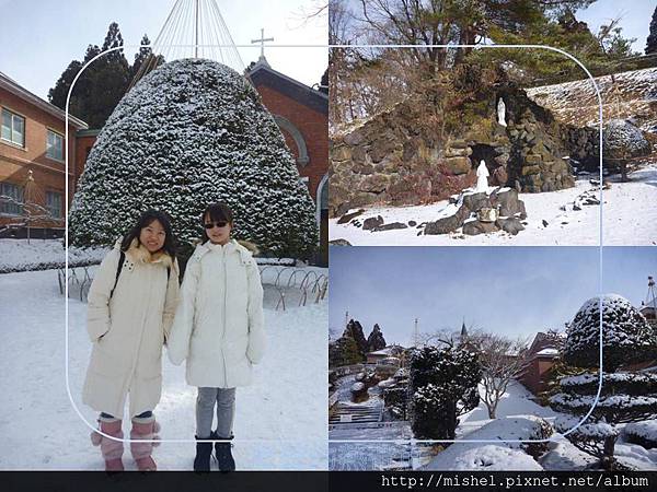 投影片41.JPG 投影片41.JPG