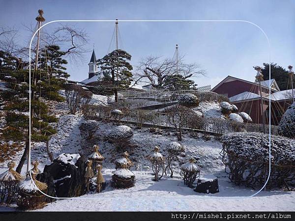 投影片42.JPG 投影片42.JPG