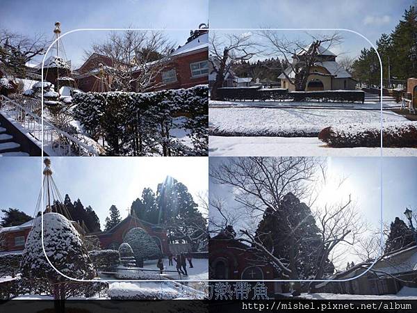 投影片44.JPG 投影片44.JPG