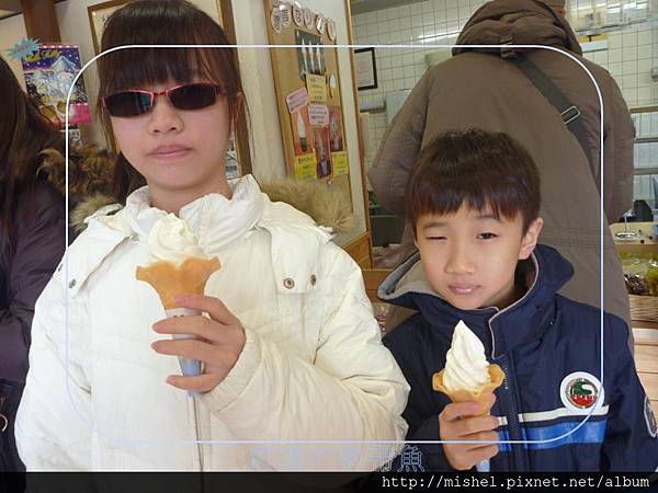 投影片49.JPG 投影片49.JPG