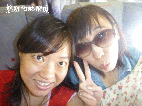 圖片9.gif 圖片9.gif