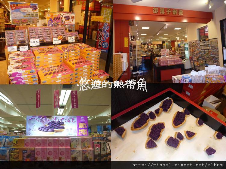 圖片54.jpg 圖片54.jpg