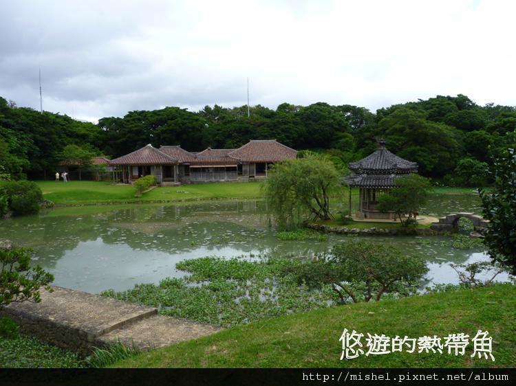 圖片19.jpg 圖片19.jpg