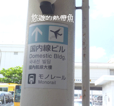 圖片15.gif 圖片15.gif