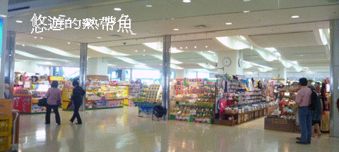 圖片19.gif 圖片19.gif