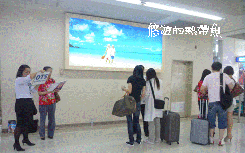 圖片12.gif 圖片12.gif