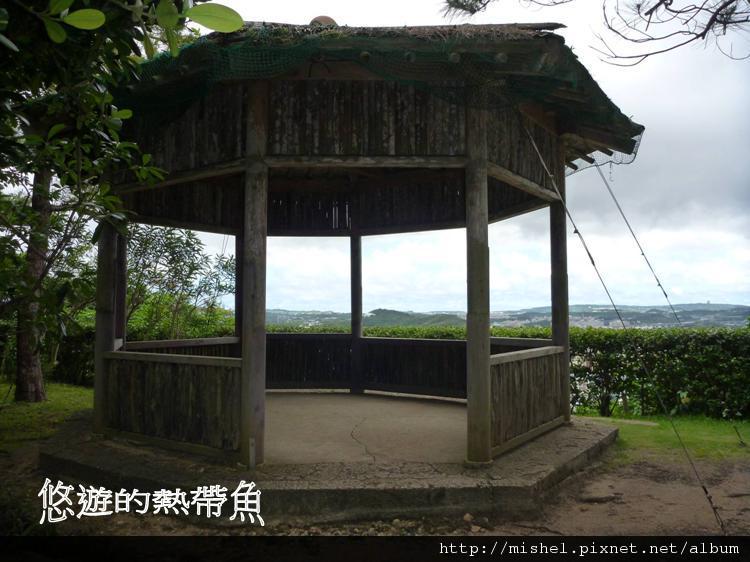 圖片38.jpg 圖片38.jpg