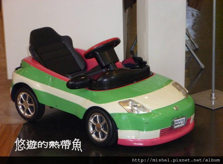 圖片42.jpg 圖片42.jpg