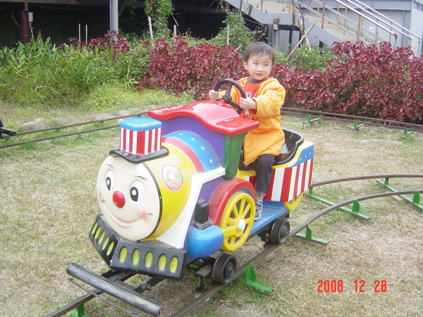 DSC05375.JPG DSC05375.JPG