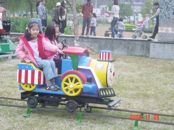 DSC05376.JPG DSC05376.JPG